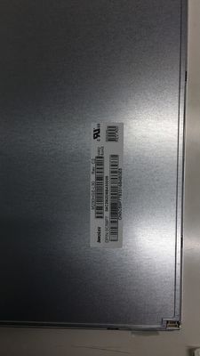 Antiglare 1920×1080 250nits 95PPI TFT LCD Panel M230HGE-L30 85/85/80/80 (ประเภท)