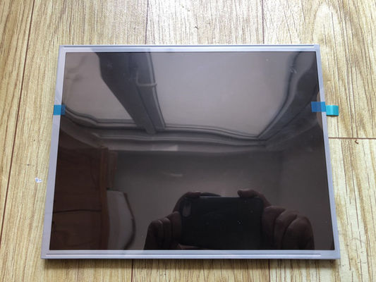 TCG121WXGLPAPCx-AC50-S Kyocera 12.1INCH LCM 1280 × 800RGB 750NITS WLED LVDS อุตสาหกรรมจอแสดงผล LCD