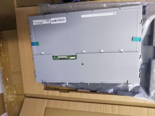 TCG121WXLPAPNN-AN20 Kyocera 12.1INCH LCM 1280 × 800RGB 500NITS WLED LVDS จอแสดงผลอุตสาหกรรม LCD