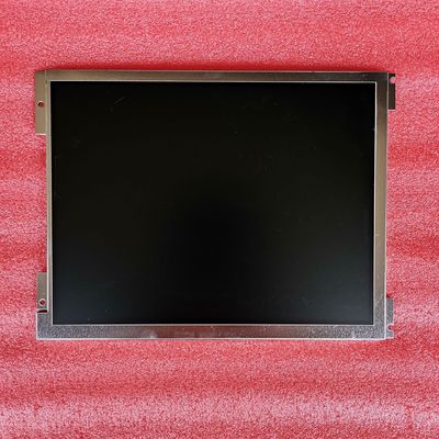 TCG121WXLPAPNN-AN20-S Kyocera 12.1INCH LCM 1280 × 800RGB 500NITS WLED LVDS จอแสดงผล LCD อุตสาหกรรม