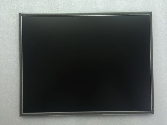 TCG121XGLPAPNN-AN20-S Kyocera 12.1INCH LCM 1024 × 768RGB 500NITS WLED LVDS จอแสดงผล LCD อุตสาหกรรม