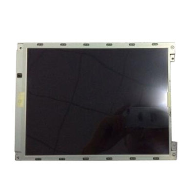 TCG121XGLPAPNN-AN20-SA Kyocera 12.1INCH LCM 1024 × 768RGB 400NITS WLED LVDS จอแสดงผล LCD อุตสาหกรรม