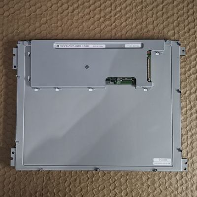 TCG121XGLPBPNN-AN40 Kyocera 12.1INCH LCM 1024 × 768RGB 1200NITS WLED LVDS จอแสดงผล LCD อุตสาหกรรม