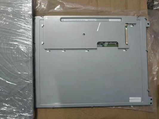 TCG121XGLPBPNN-AN40 Kyocera 12.1INCH LCM 1024 × 768RGB 1200NITS WLED LVDS จอแสดงผล LCD อุตสาหกรรม
