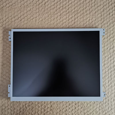 TCG121XGLPBPNN-AN40-S Kyocera 12.1INCH LCM 1024 × 768RGB 780NITS WLED LVDS จอแสดงผล LCD อุตสาหกรรม