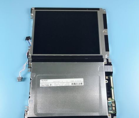 LM8V311 Sharp 7.7&quot; LCM 640×480RGB 55cd/m² INDUSTRIAL LCD DISPLAY