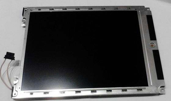 7.7&quot; LCM 640×480RGB  55cd/m² LM8V31 Sharp TFT LCD Display