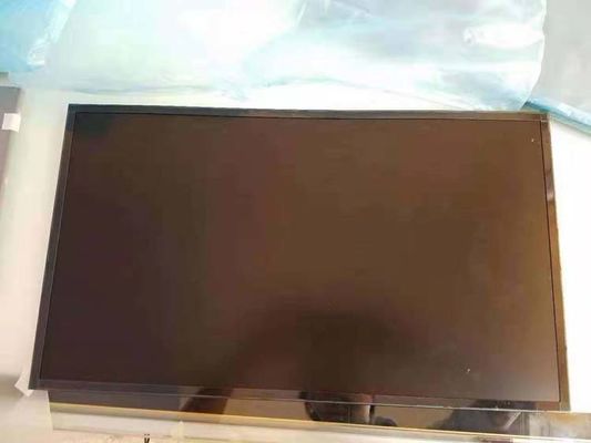 M238HHJ-K70 Innolux 23.8&quot; 1920(RGB)×1080 400 cd/m² จอ LCD อุตสาหกรรม