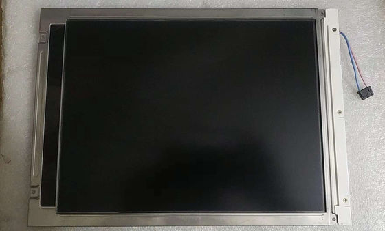 10.4INCH LCM 640×480RGB  75cd/m² LM64P89L จอ LCD TFT คมชัด