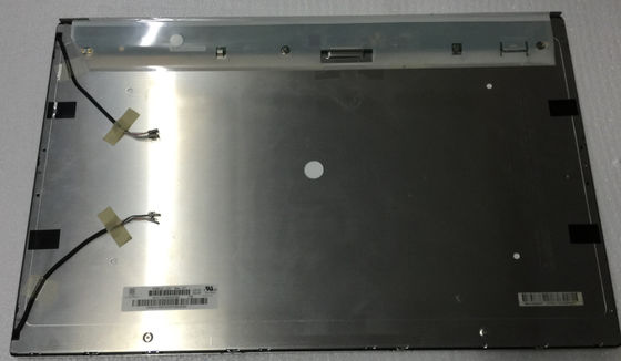 M260J1-L07 CMO 25.5&quot; 1920(RGB)×1200 400 cd/m² จอ LCD อุตสาหกรรม