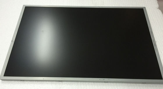 M260J1-L07 CMO 25.5&quot; 1920(RGB)×1200 400 cd/m² จอ LCD อุตสาหกรรม