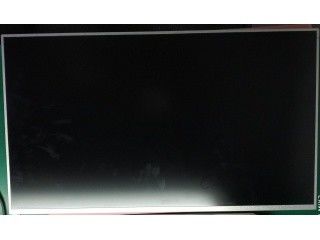 M270HCA-L7B Innolux 27.0&quot; 1920(RGB)×1080 350 cd/m² จอ LCD อุตสาหกรรม