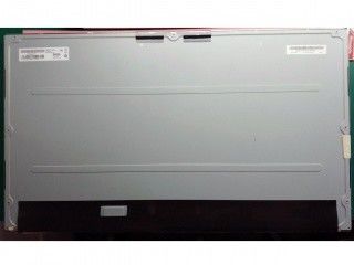 M270HCA-L7B Innolux 27.0&quot; 1920(RGB)×1080 350 cd/m² จอ LCD อุตสาหกรรม