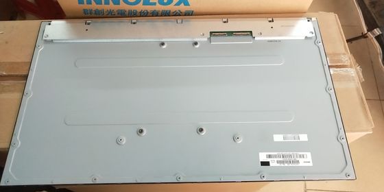 M270HCA-L7B Innolux 27.0&quot; 1920(RGB)×1080 350 cd/m² จอ LCD อุตสาหกรรม