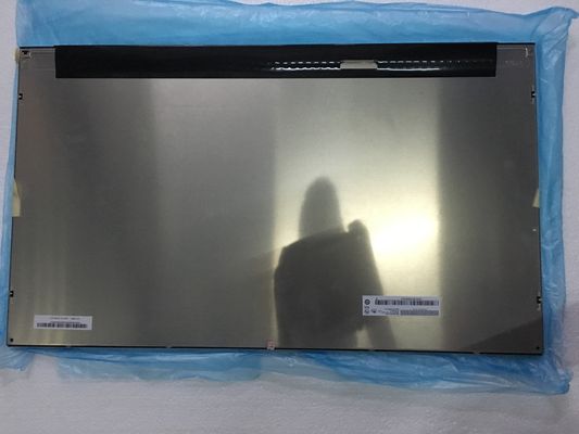 M270HGE-L20 CHIMEI Innolux 27.0&quot; 1920(RGB)×1080 300 cd/m² จอ LCD อุตสาหกรรม