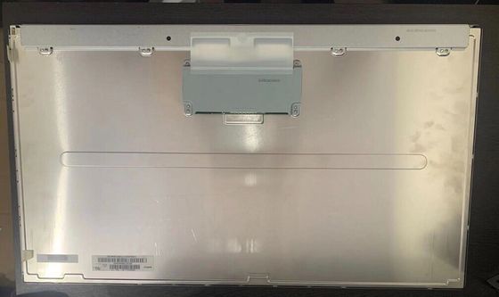M280HKJ-L50 Rev.C5 Innolux 28.0&quot; 1920(RGB)×1080 300 cd/m² จอ LCD อุตสาหกรรม