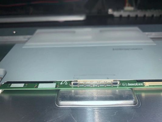M280HKJ-L50 Rev.C5 Innolux 28.0&quot; 1920(RGB)×1080 300 cd/m² จอ LCD อุตสาหกรรม