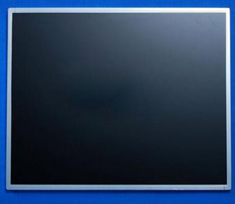 MT190EN02 V.Y Innolux 19.0&quot; 1280(RGB)×1024 250 cd/m² จอ LCD อุตสาหกรรม