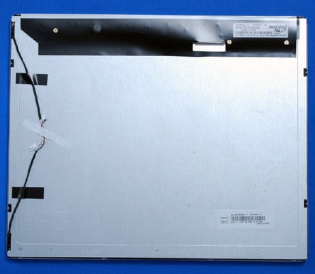 MT190EN02 V.Y Innolux 19.0&quot; 1280(RGB)×1024 250 cd/m² จอ LCD อุตสาหกรรม