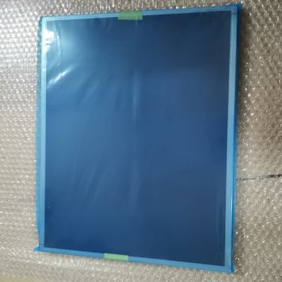 MT190EN02 V.Y Innolux 19.0&quot; 1280(RGB)×1024 250 cd/m² จอ LCD อุตสาหกรรม