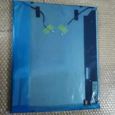 MT190EN02 V.Y Innolux 19.0&quot; 1280(RGB)×1024 250 cd/m² จอ LCD อุตสาหกรรม