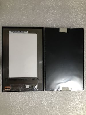N070ICE-GB2 Innolux 7.0&quot; 800(RGB)×1280 450 cd/m² จอ LCD อุตสาหกรรม