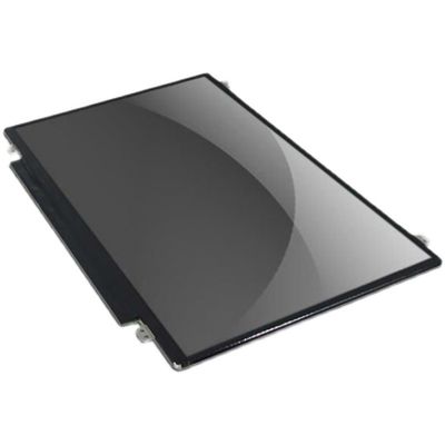 N101BCG-GK1 CHIMEI Innolux 10.0&quot; 1366(RGB)×768 400 cd/m² จอ LCD อุตสาหกรรม