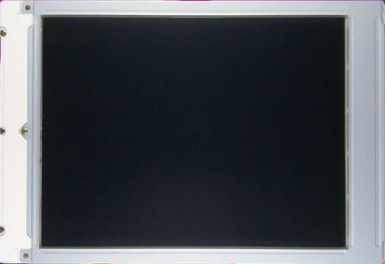 LM64183PR จอ LCD สำหรับอุตสาหกรรม Sharp 9.4&quot; LCM 640×480RGB