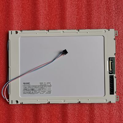 9.4&quot; LCM 640×480RGB  70cd/m² LM64183P Sharp TFT LCD Display