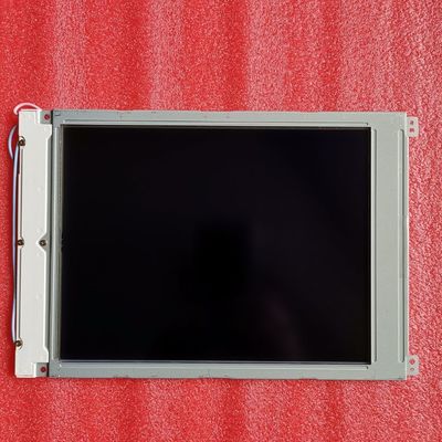 9.4&quot; LCM 640×480RGB  70cd/m² LM64183P Sharp TFT LCD Display