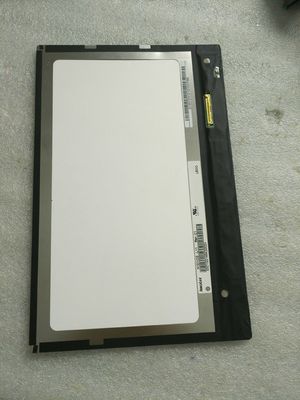 N101ICG-L11 Innolux 10.1&quot; 1280(RGB)×800 350 cd/m² จอ LCD อุตสาหกรรม