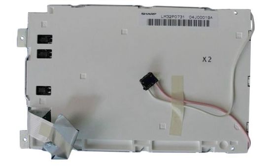 LM32P0731 Sharp 5.7&quot; LCM 320×240RGB INDUSTRIAL LCD DISPLAY