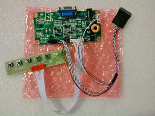 N101ICG-L21 Rev.B1 CHIMEI Innolux 10.1&quot; 1280(RGB)×800 350 cd/m² จอ LCD อุตสาหกรรม