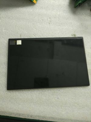 N101ICG-L21 Rev.C1 Innolux 10.1&quot; 1280(RGB)×800 350 cd/m² จอ LCD อุตสาหกรรม