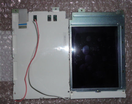 LM32P073 Sharp 5.7&quot; LCM 320×240RGB  60cd/m² จอ LCD อุตสาหกรรม