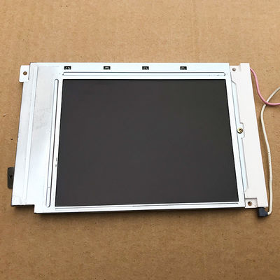 LM32P073 Sharp 5.7&quot; LCM 320×240RGB  60cd/m² จอ LCD อุตสาหกรรม