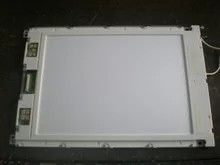 5.7&quot; LCM 320×240RGB  60cd/m² LM32P07 Sharp TFT LCD Display