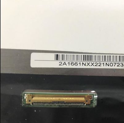 N101ICG-L21 Rev.C3 CHIMEI Innolux 10.1&quot; 1280(RGB)×800 350 cd/m² จอ LCD อุตสาหกรรม