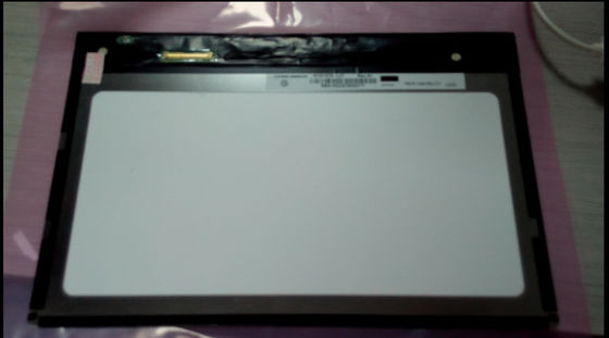 N101ICG-L21 Rev.C3 CHIMEI Innolux 10.1&quot; 1280(RGB)×800 350 cd/m² จอ LCD อุตสาหกรรม
