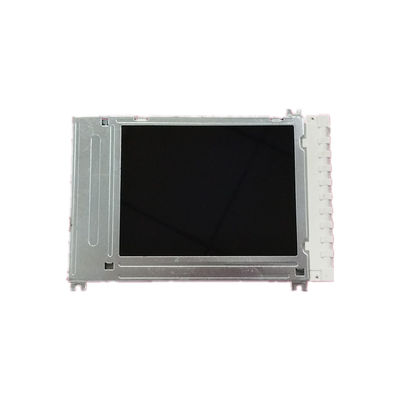 4.7&quot; LCM 320×240RGB  50cd/m² LM32K101 Sharp TFT LCD Display