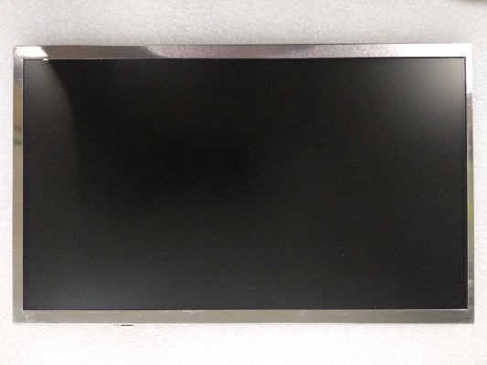 N101L6-L01 CMO 10.1&quot; 1024(RGB)×600 200 cd/m² จอ LCD อุตสาหกรรม