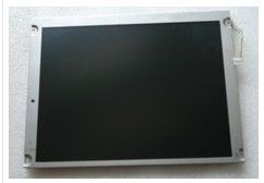 10.1 "LCM 1280 × 800RGB 400cd / m² LQ101K1LY04 Sharp TFT LCD Display
