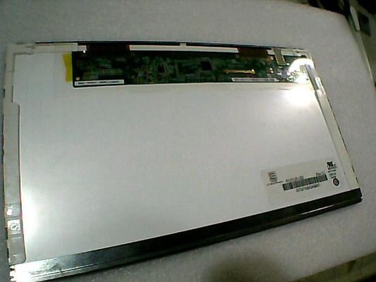 N101L6-L02 CMO 10.1&quot; 1024(RGB)×600 200 cd/m² จอ LCD อุตสาหกรรม