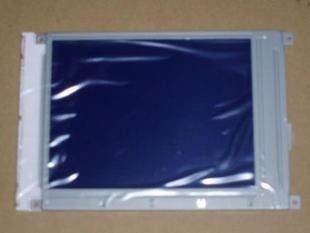 LM320202 Sharp 5.7&quot; LCM 320×240RGB  120cd/m² จอ LCD สำหรับอุตสาหกรรม