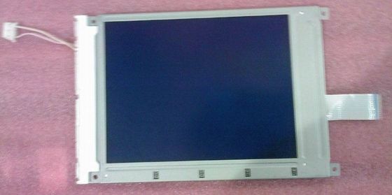 LM320202 Sharp 5.7&quot; LCM 320×240RGB  120cd/m² จอ LCD สำหรับอุตสาหกรรม
