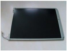 12.1&quot; LCM 800×600RGB  185cd/m² LM12S49 Sharp TFT LCD Display