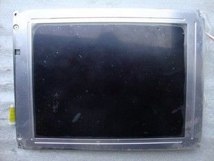 LM12S472 Sharp 12.1&quot; LCM 800×600RGB  100cd/m² จอ LCD สำหรับอุตสาหกรรม