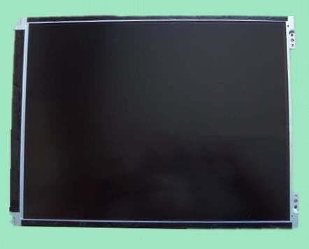 LM12S471 จอแสดงผล LCD สำหรับอุตสาหกรรม Sharp 12.1&quot; LCM 800×600RGB