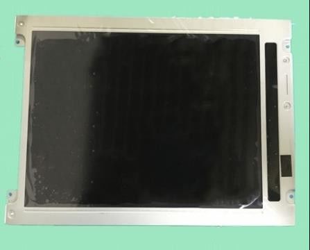 LQ050Q5DR01 80PPI 320×240 QVGA 5.0" Sharp TFT LCD Display 101.28 ((W) × 74.76 ((H) มม