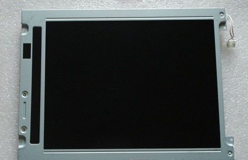 10.4&quot; LCM 640×480RGB  160cd/m² LM10V332 Sharp TFT LCD Display